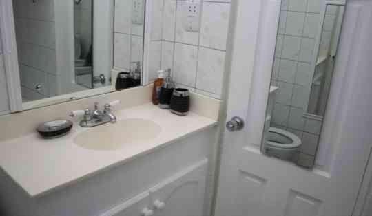 126 Friendship, Rockley Golf Club Apartment Бриджтаун Екстериор снимка