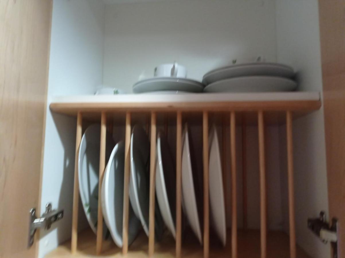 126 Friendship, Rockley Golf Club Apartment Бриджтаун Екстериор снимка
