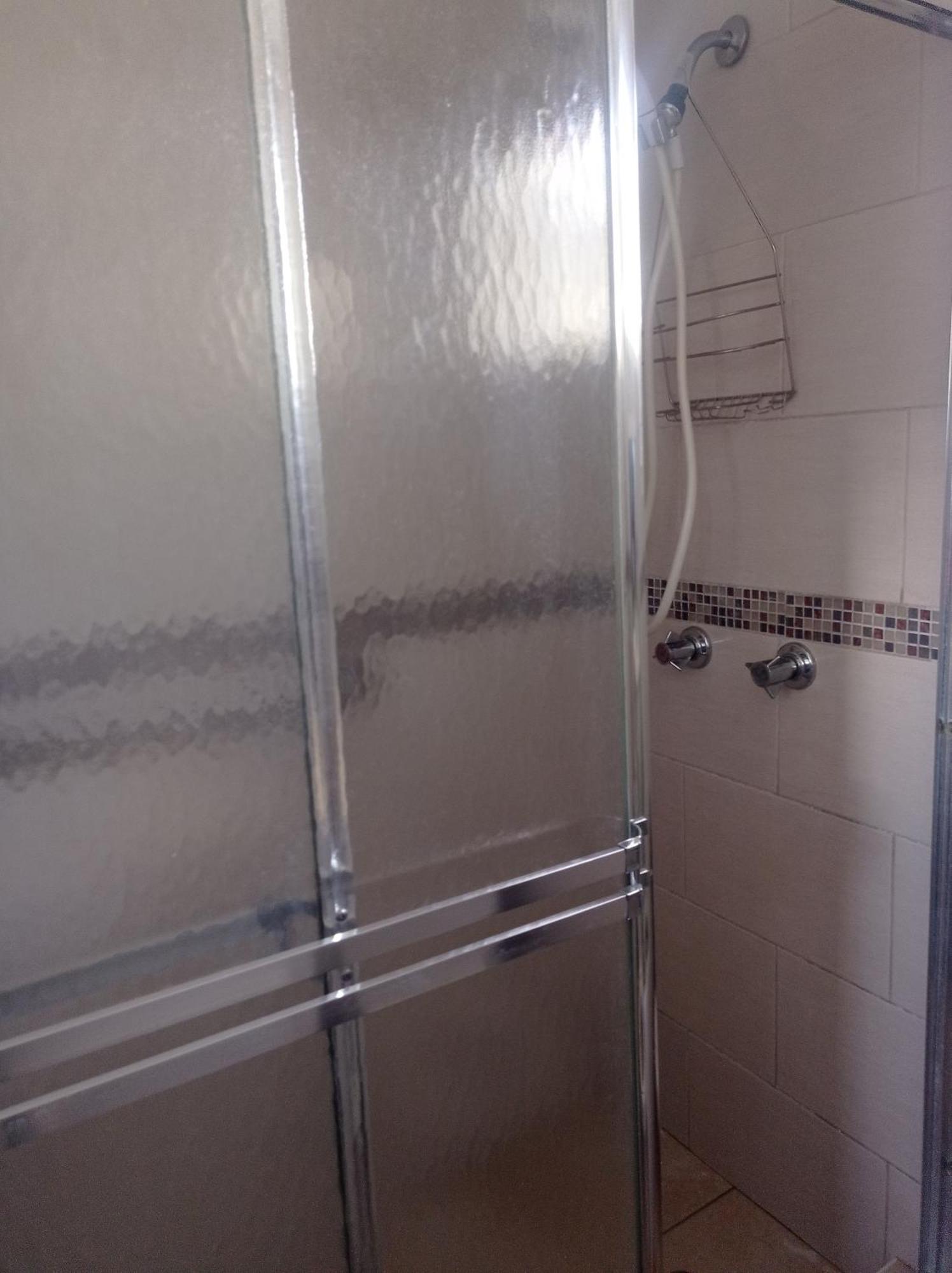 126 Friendship, Rockley Golf Club Apartment Бриджтаун Екстериор снимка