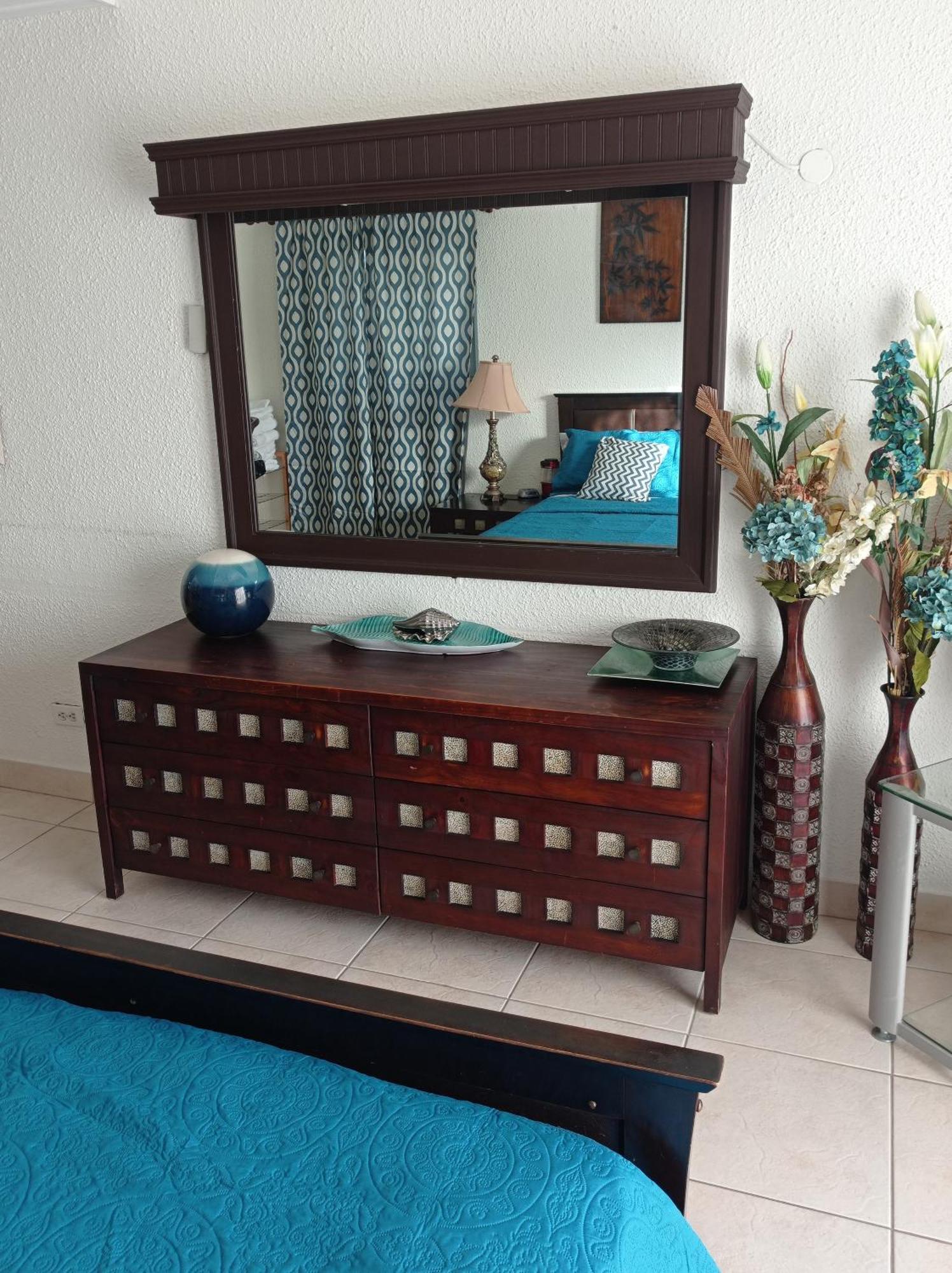 126 Friendship, Rockley Golf Club Apartment Бриджтаун Екстериор снимка
